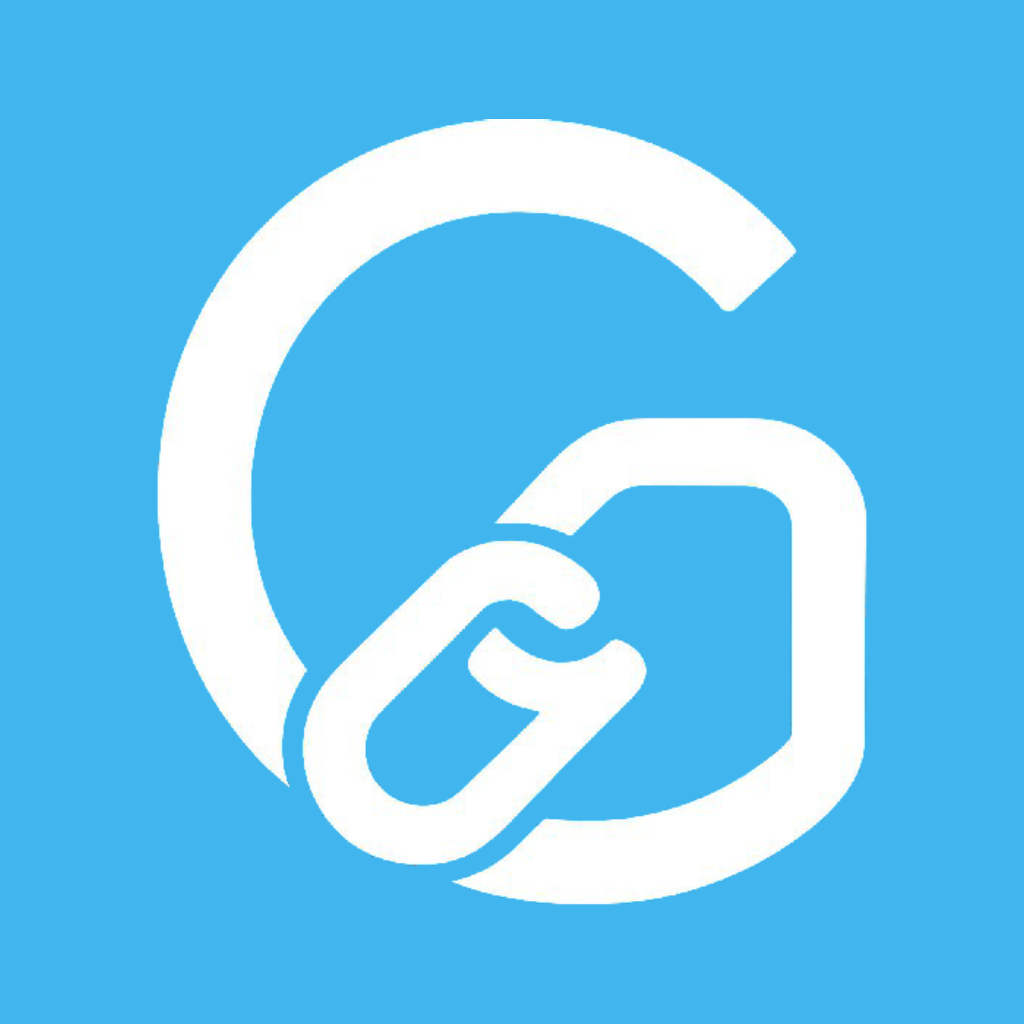 LinkedGuest